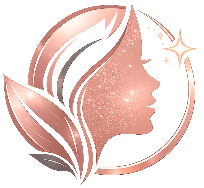 Dr. Subheen Fatima logo